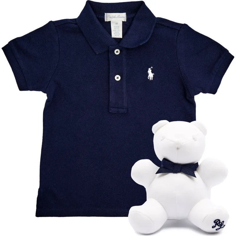 POLO RALPH LAUREN Komplet Regular Fit