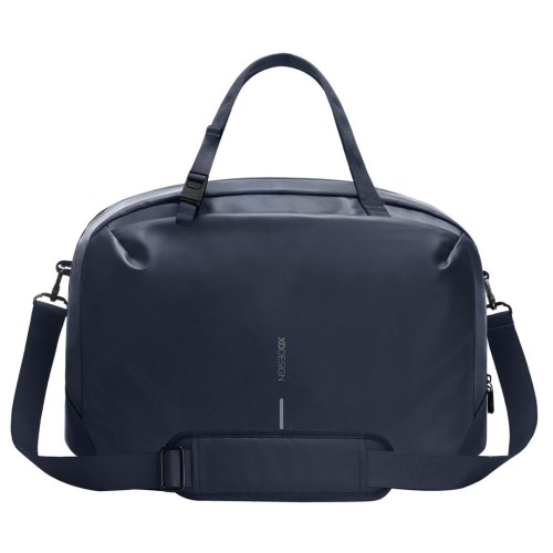 XD DESIGN TORBA URBAN WEEKEND BAG NAVY P706.2925 P706.2925