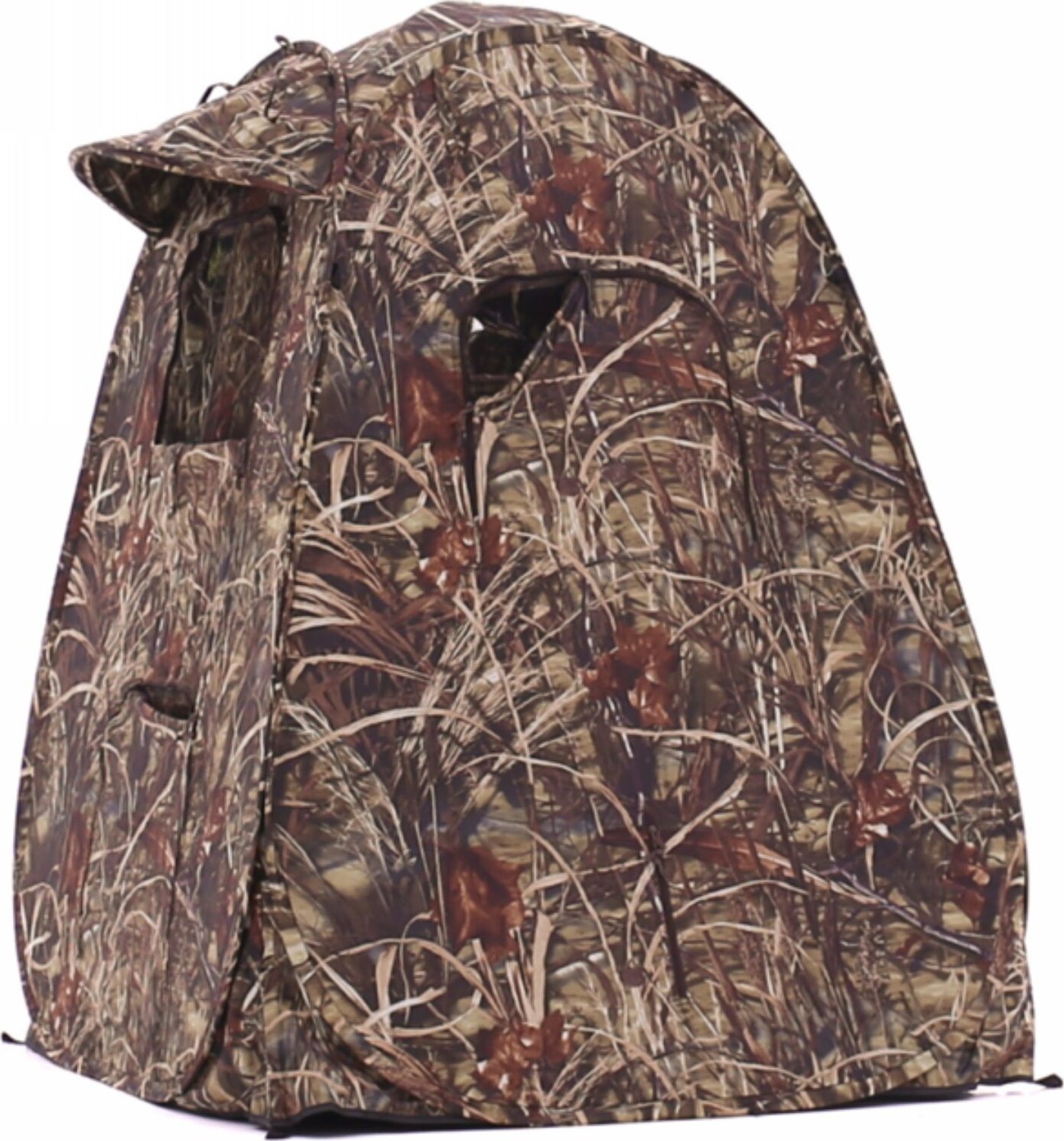 Buteo Photo Gear Buteo Photo Gear Buteo Mark III reed