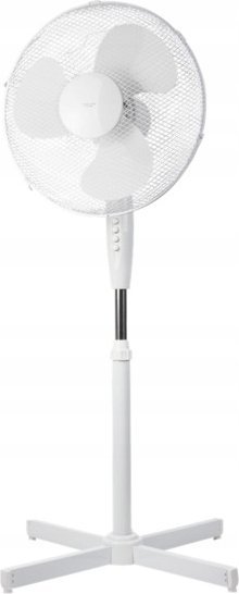 Nordic Home Culture Ventiliatorius NHC FT-530