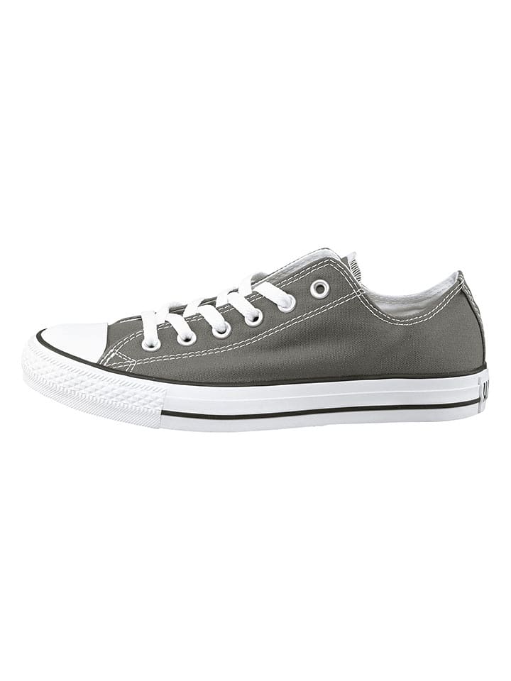 Converse Sneakersy 