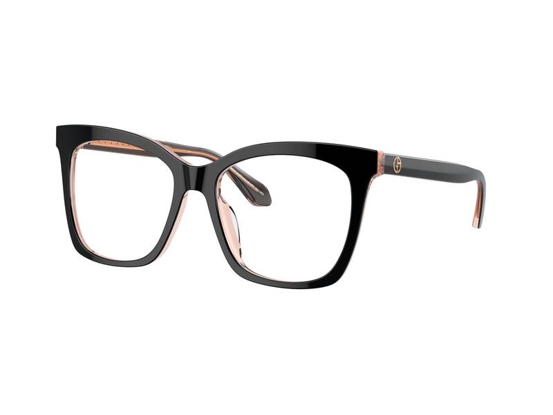 Dioptrie szkieł Giorgio Armani AR7254U 6089