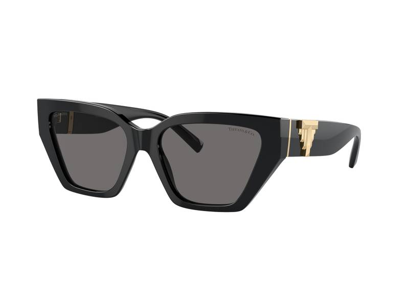 Okulary przeciwsłoneczne Tiffany TF4218 800181