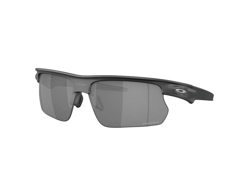 Okulary przeciwsłoneczne Oakley Bisphaera OO9400 940002