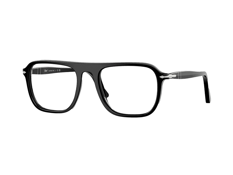 Dioptrie szkieł Persol Jacques PO3359V 95