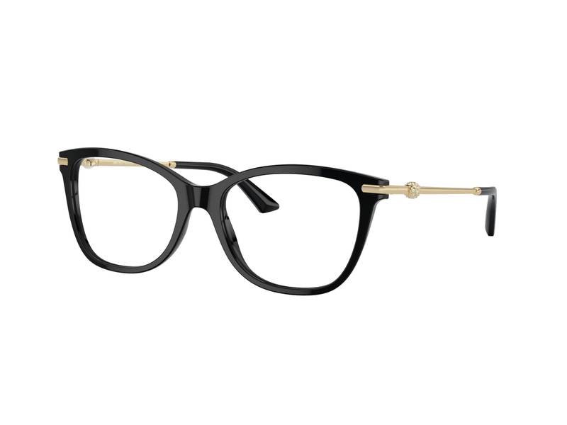 Dioptrie szkieł Jimmy Choo JC3007HB 5000