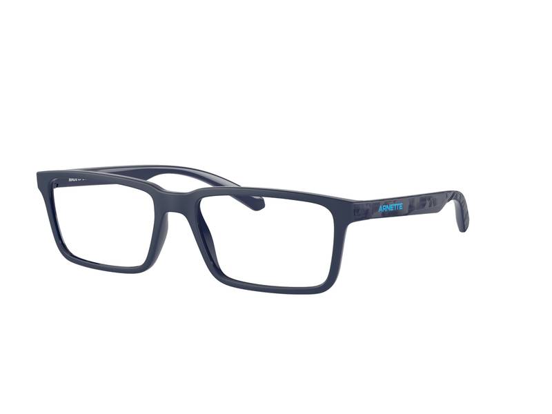 Dioptrie szkieł Arnette Koko AN7253 2754