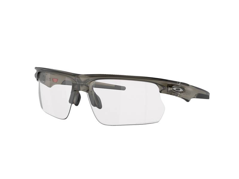 Okulary przeciwsłoneczne Oakley Bisphaera OO9400 940011