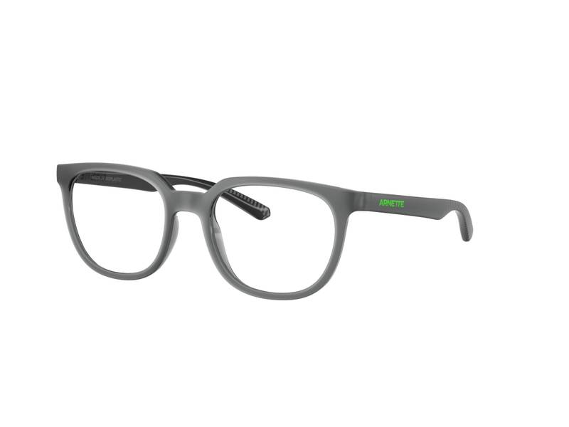 Dioptrie szkieł Arnette Lines AN7263 2967