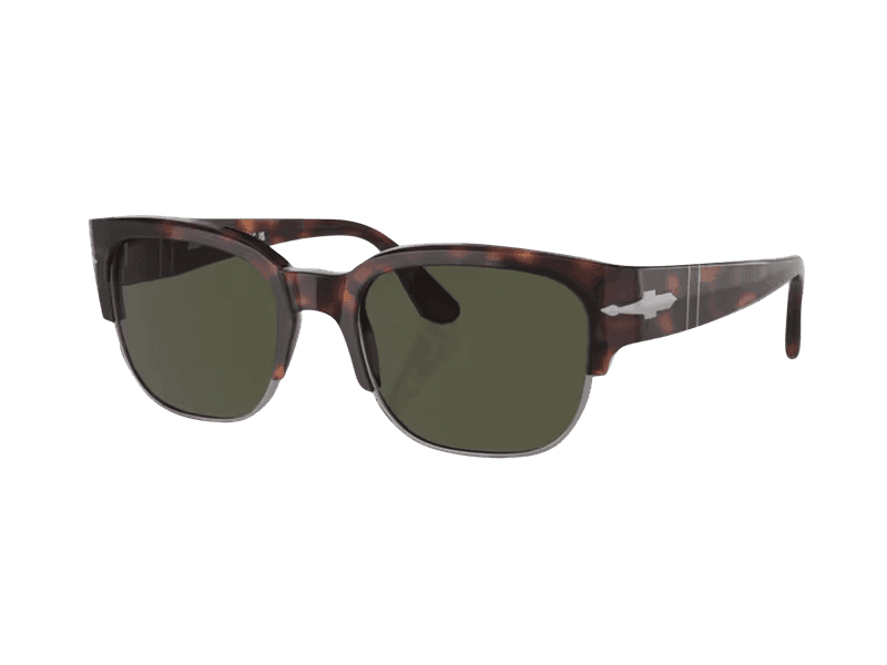 Okulary przeciwsłoneczne Persol Tom PO3319S 24/31