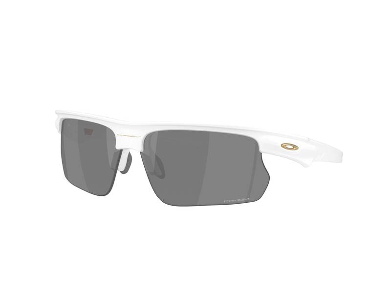Okulary przeciwsłoneczne Oakley Bisphaera OO9400 940022
