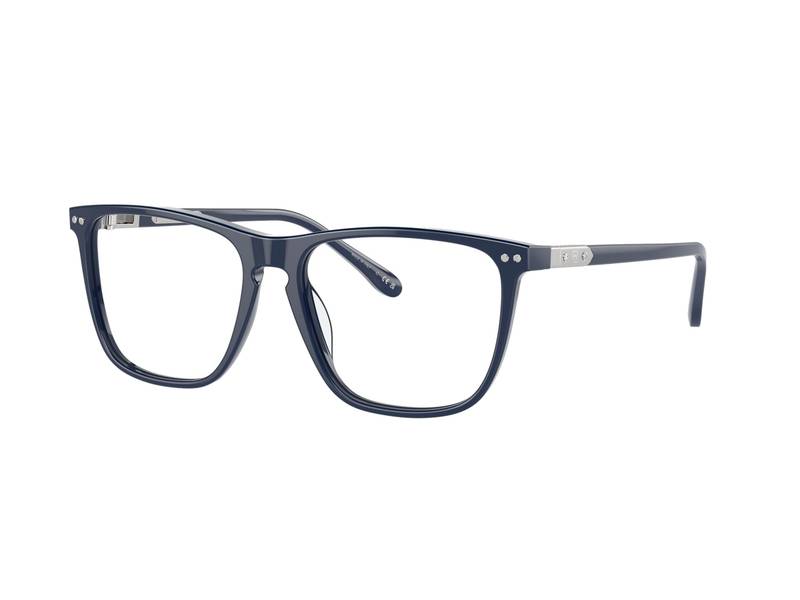 Dioptrie szkieł Ralph Lauren RL6242U 5586