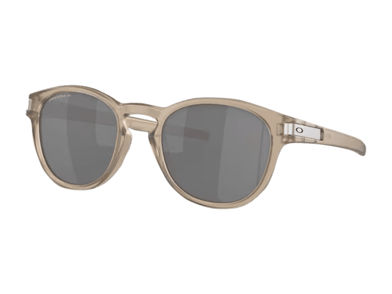 Okulary przeciwsłoneczne Oakley OO9265 926568