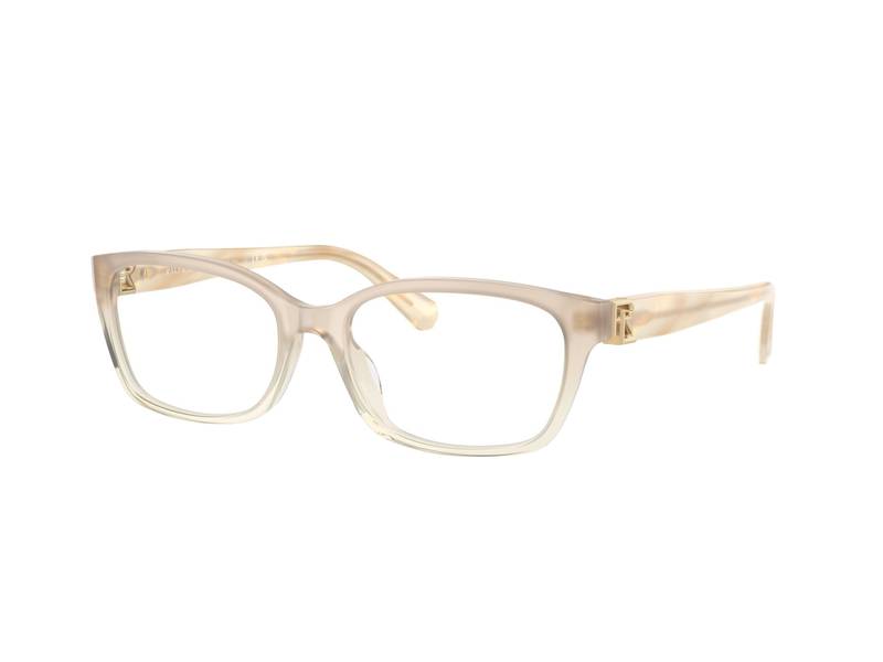 Dioptrie szkieł Ralph Lauren RL6244U 6184