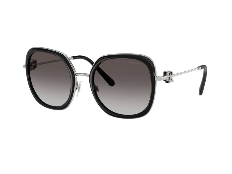 Okulary przeciwsłoneczne Ralph Lauren RL7088 90018G
