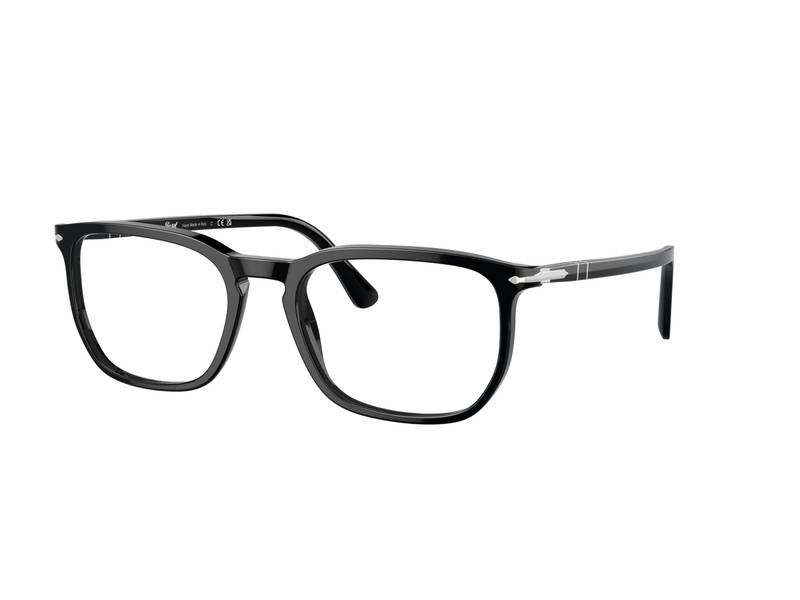 Dioptrie szkieł Persol PO3339V 95