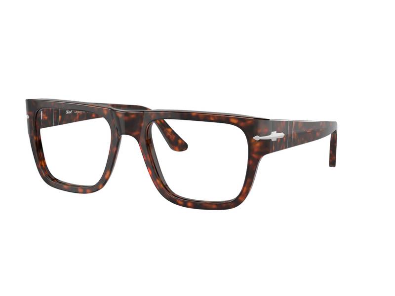 Dioptrie szkieł Persol PO3348V 24