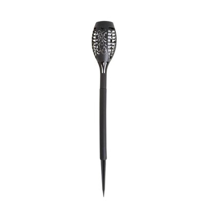 Patio Lampa solarna 91319