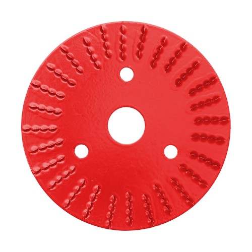 Tarpol TARNIK TS-96 125 MM