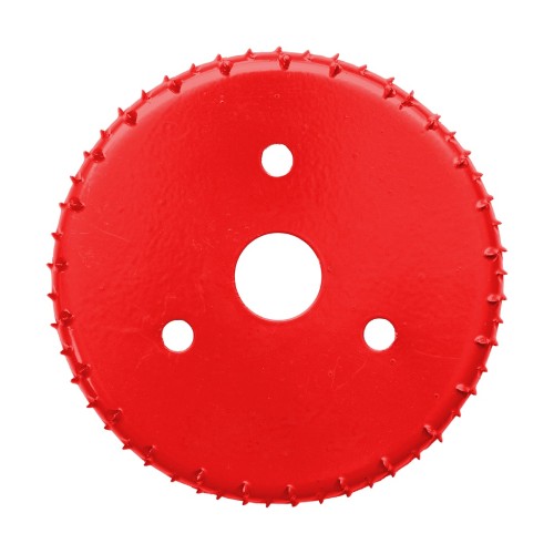 Tarpol TARNIK STANDARD TS-99 120/6 MM