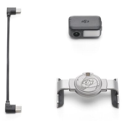 Opinie o Zestaw śledzący  Tracking Kit do Osmo Mobile 7