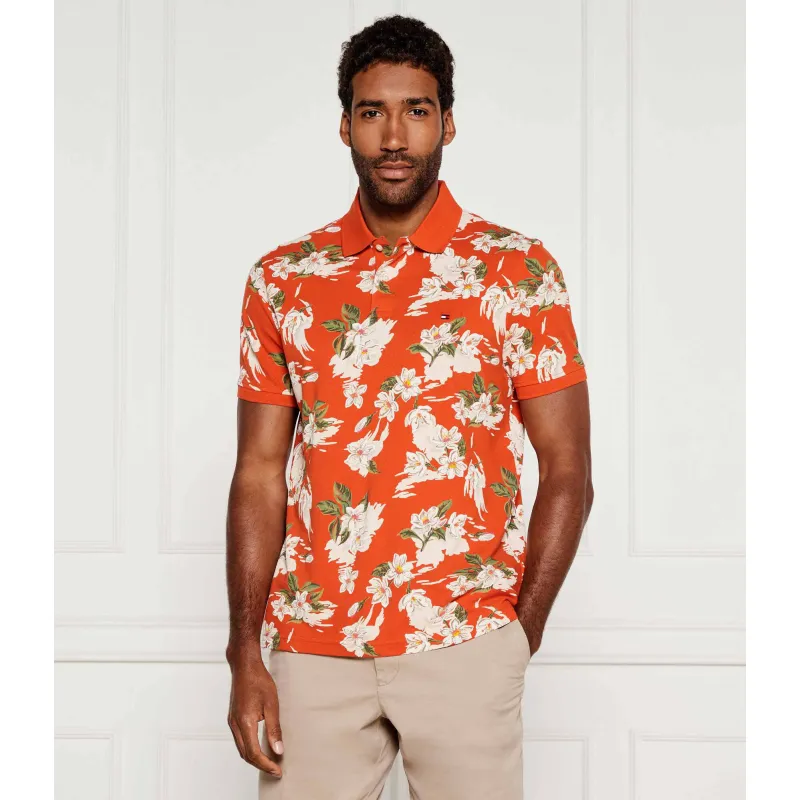 Tommy Hilfiger Polo | Regular Fit