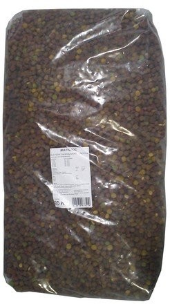 ARION Tnp Multicroc 20kg
