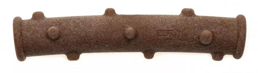 ECOMFY Zabawka Dental Stick 8 x 4 cm