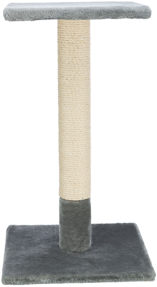 TRIXIE Drapak stojący Baena 69 cm - szary