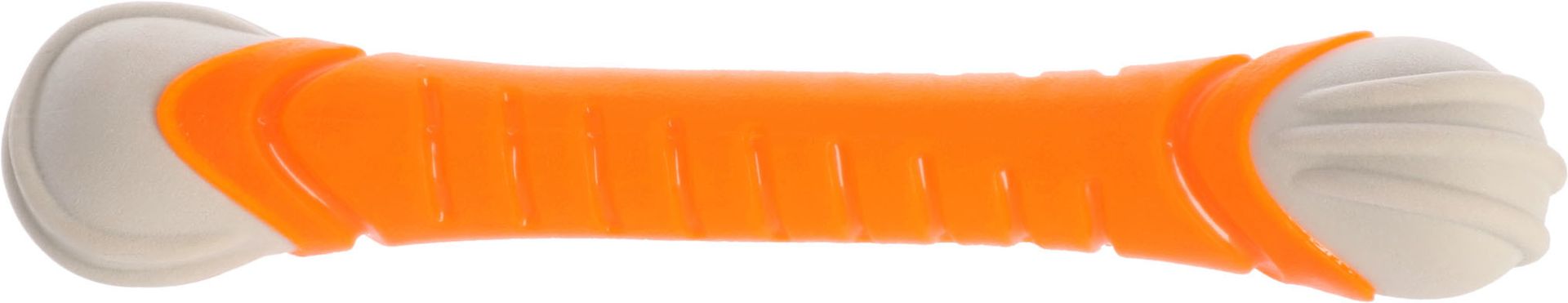 DINGO Aport Dent 24 cm