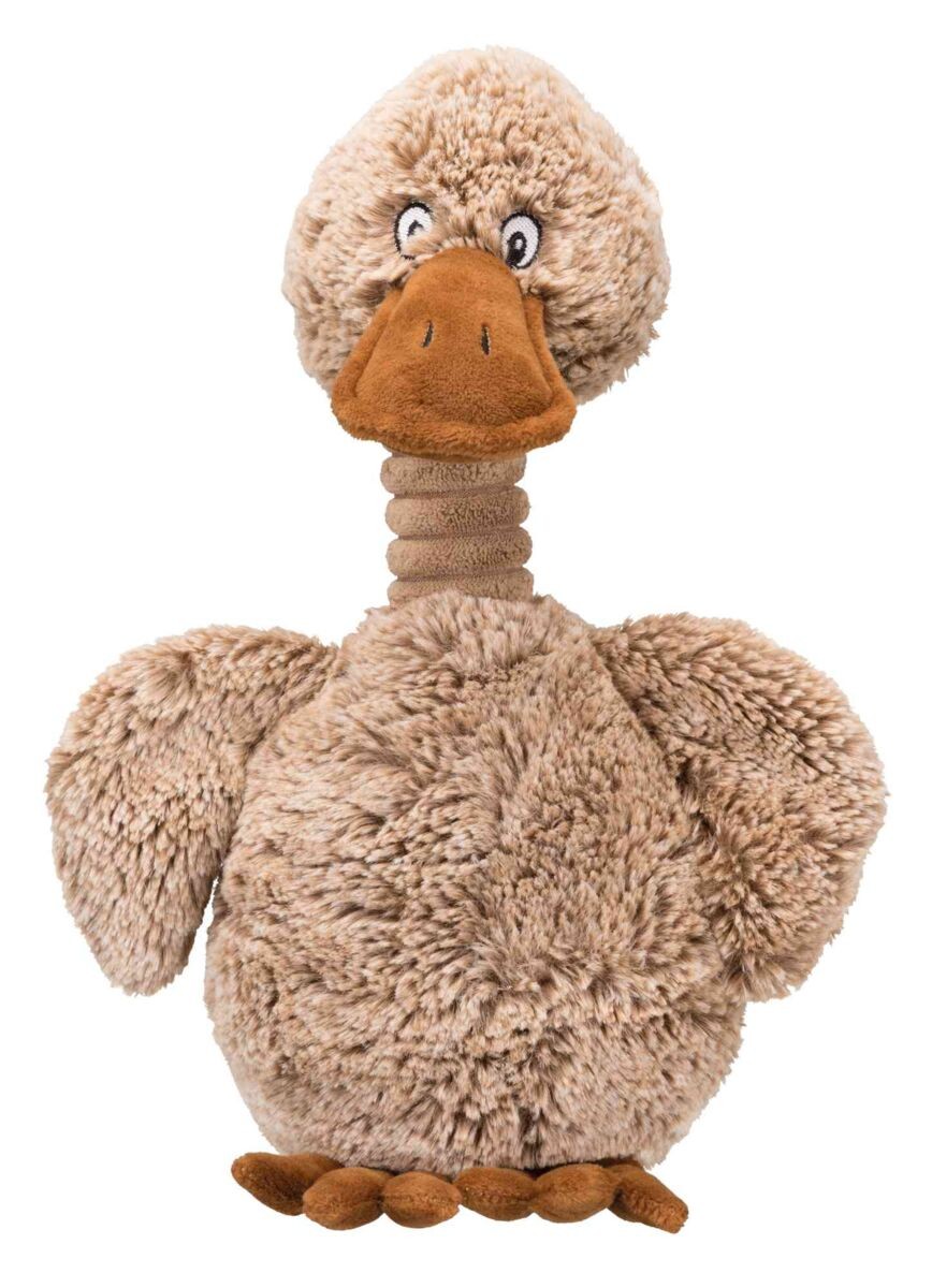 TRIXIE Kaczka 38cm 1 szt.