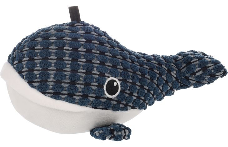 FLAMINGO Ceano Wieloryb 26,8 cm