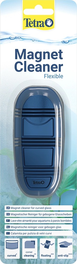 TETRA Magnet Cleaner Flexible