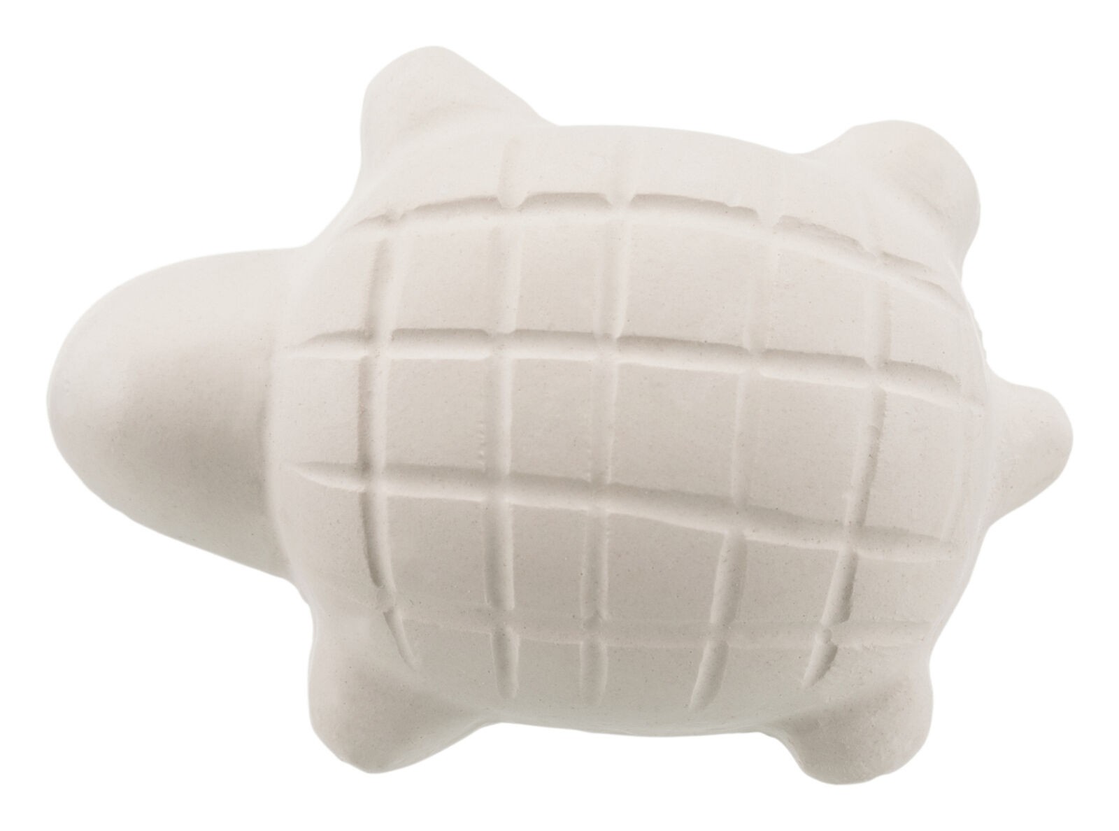 TRIXIE Żółw - odżywka do wody 61 x 45 x 20 mm