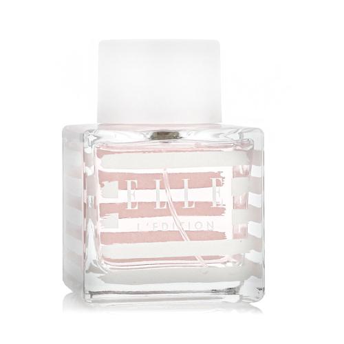 Elle Home L'Edition Woda perfumowana 100 ml