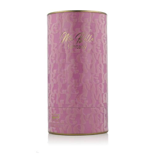 Rue Broca Ma Belle Fantasy Woda perfumowana 100 ml