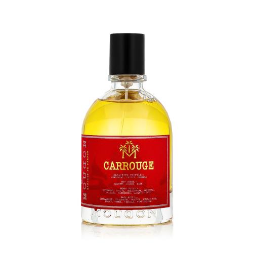 Moudon Carrouge Ekstrakt perfum 100 ml