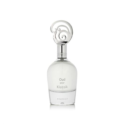 Khadlaj Oud pour Klassik Woda perfumowana 100 ml