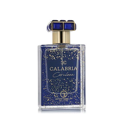 Grandeur Calabria Celurean Woda perfumowana 50 ml