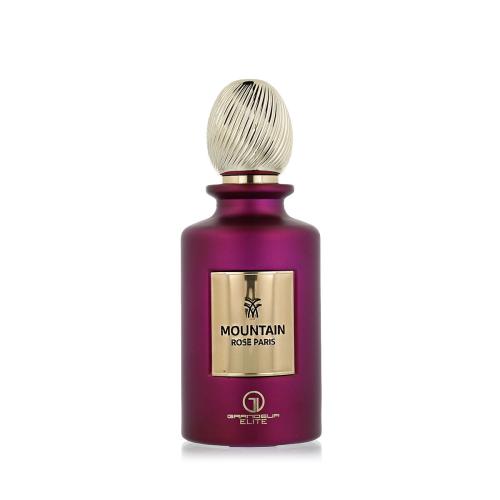 Grandeur Mountain Rose Paris Woda perfumowana 100 ml