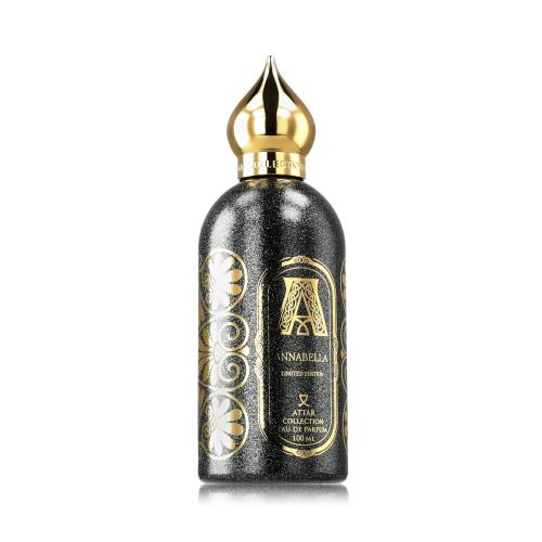 Attar Collection Annabella Woda perfumowana 100 ml