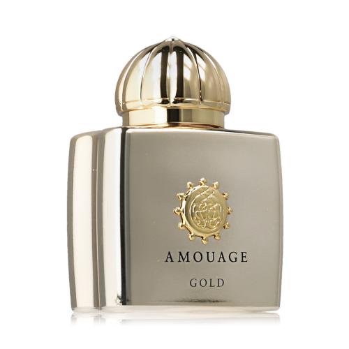 Amouage Gold Woda perfumowana 50 ml
