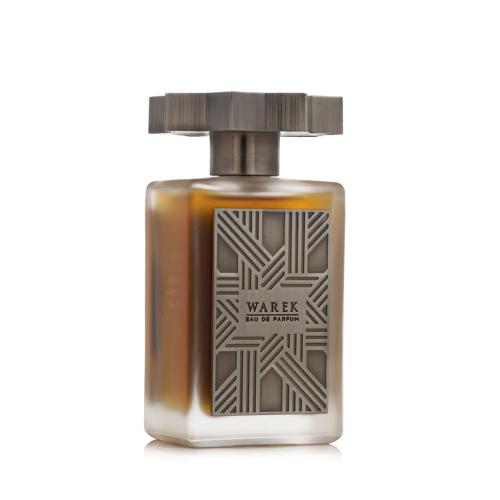 Kajal Warek Woda perfumowana 100 ml