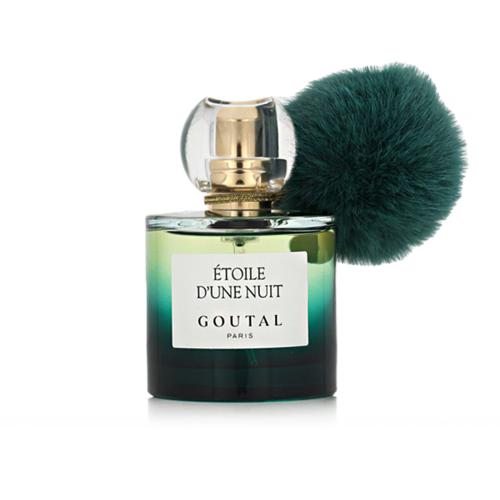 Goutal Étoile d'Une Nuit Woda perfumowana 50 ml