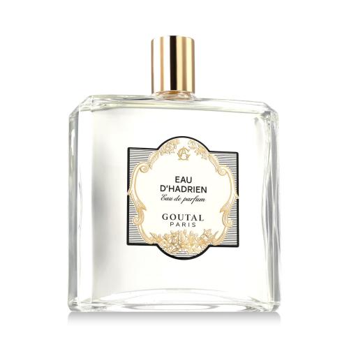 Goutal Eau D'Hadrien Woda perfumowana 450 ml