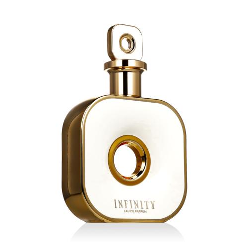 Armaf Infinity Gold Woda perfumowana 105 ml