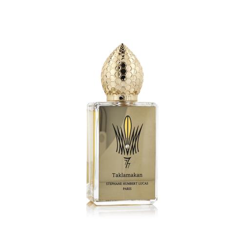 Stéphane Humbert Lucas 777 Taklamakan Woda perfumowana 50 ml