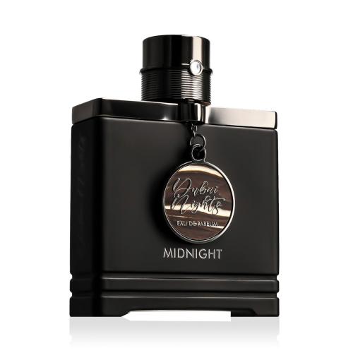 Armaf Dubai Nights Midnight Woda perfumowana dla mężczyzn 100 ml