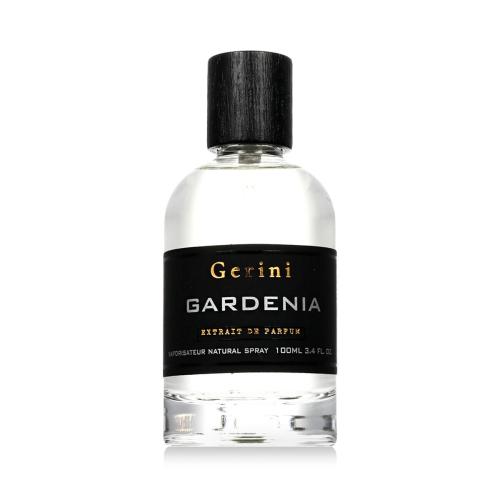 Gerini Gardenia Ekstrakt perfum 100 ml
