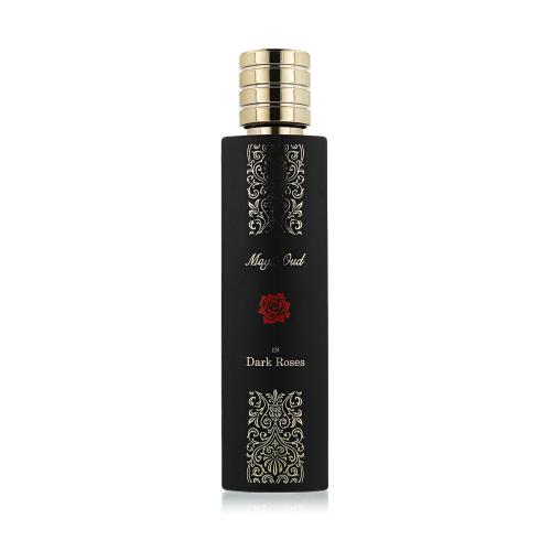 Magic Oud Dark Roses Woda perfumowana 100 ml